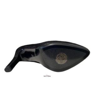 Peter Kaiser Damesschoenen pumps