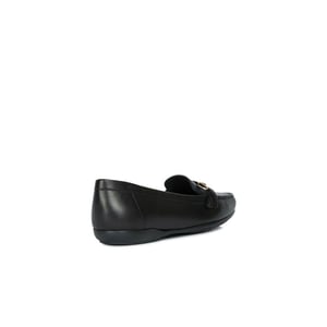 Geox Instapper dannytah moc a-smo lea