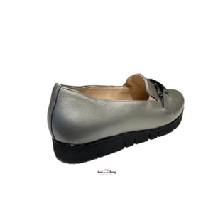Hassia Damesschoenen instappers