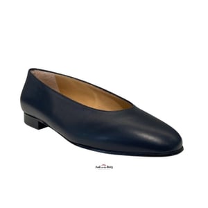 Nalini Damesschoenen instappers