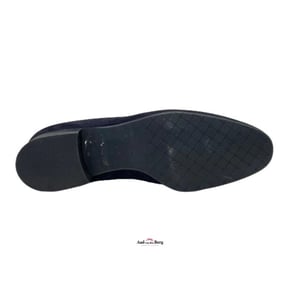 Nalini Damesschoenen instappers