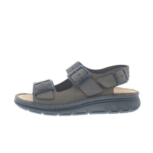 FinnComfort Nevis-s