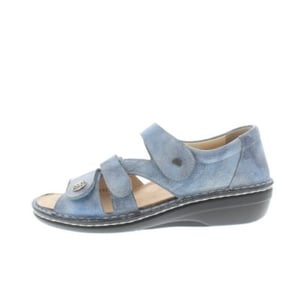 FinnComfort Sintra-s
