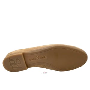 Paul Green Damesschoenen instappers