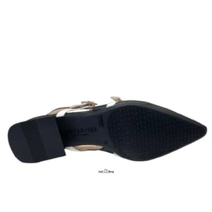 Hispanitas Damesschoenen sandalen