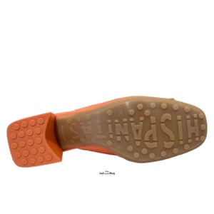 Hispanitas Damesschoenen sandalen