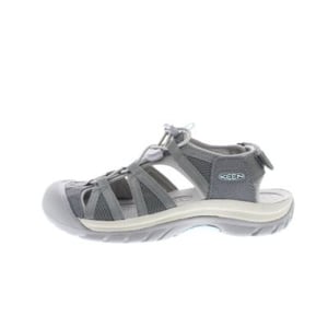 Keen Venice ii h2