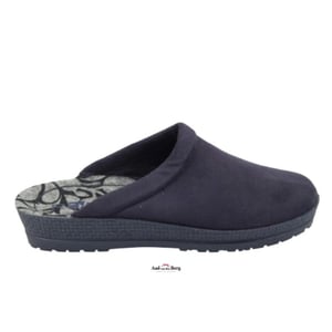 Rohde Pantoffels