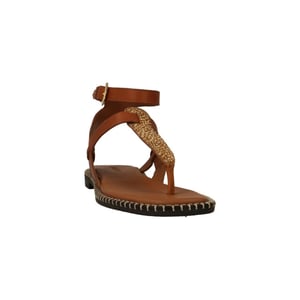 Maruti Sandalen