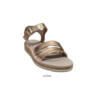 Paul Green Damesschoenen sandalen