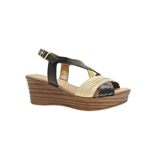 Paula Urban Sandalen