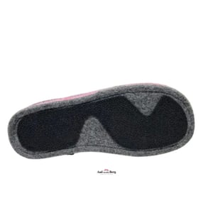 Rohde Pantoffels