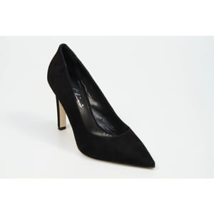 Lilian Damesschoenen pumps