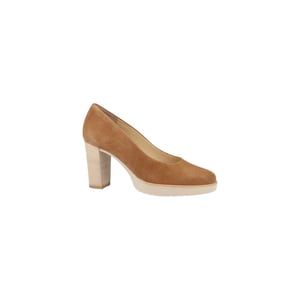 Paul Green Pumps