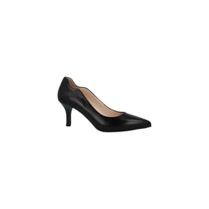 Nero Giardini E211080de pumps