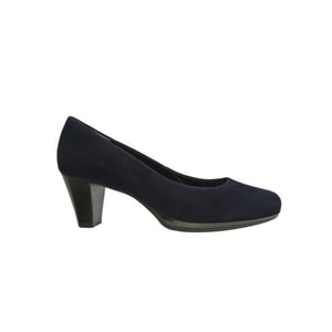 Paul Green Pumps