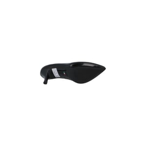 Nero Giardini E211080de pumps