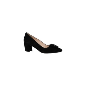 Nero Giardini I205612de pumps