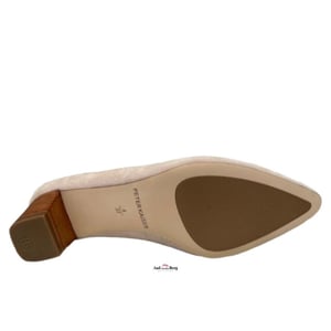 Peter Kaiser Damesschoenen pumps