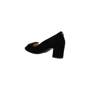 Nero Giardini I205612de pumps