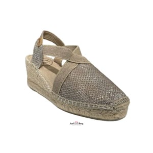 Toni Pons Damesschoenen sandalen