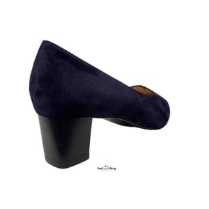 Peter Kaiser Damesschoenen pumps