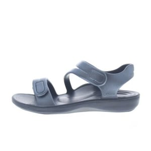 Aetrex Jillian sport