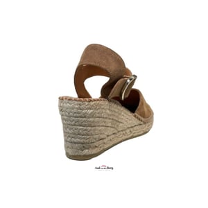 Viguera Damesschoenen sandalen