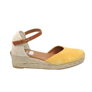 Viguera Damesschoenen sandalen