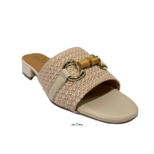AVDB Damesschoenen slippers