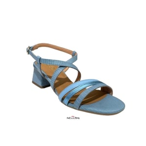 AVDB Damesschoenen sandalen