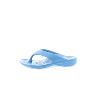 Aetrex Women lynco flip