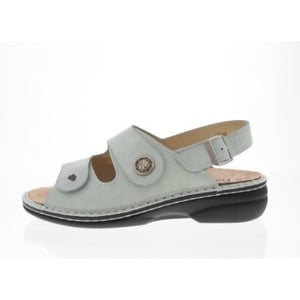 FinnComfort Isera