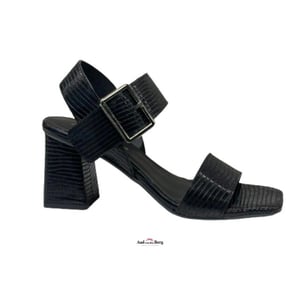 AVDB Damesschoenen sandalen