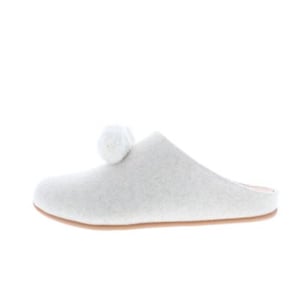 FitFlop Chrissie