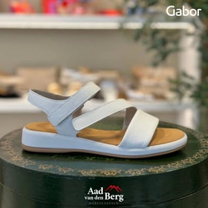 Gabor Damesschoenen sandalen