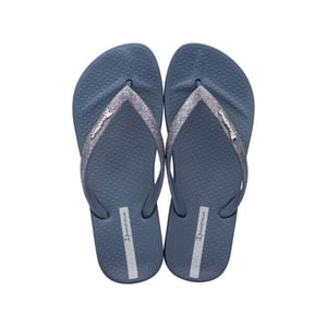 Ipanema Slippers dames