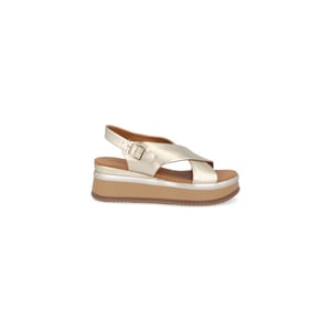 Inuovo A98009 sandalen