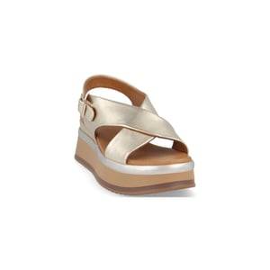 Inuovo A98009 sandalen