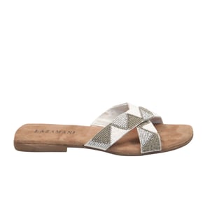 Lazamani Damesschoenen slippers