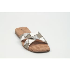 Lazamani Damesschoenen slippers
