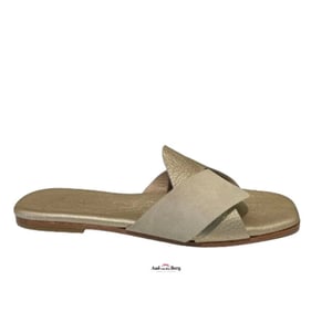 Maluo Damesschoenen slippers