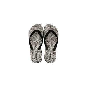 Maruti 66.1538.01 slippers