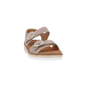 Mephisto Sandalen