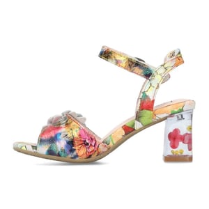 Laura Vita Sandalen