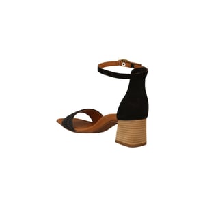 Paul Green Sandalen