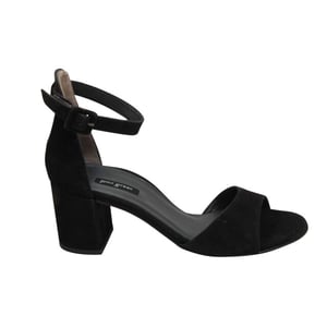 Paul Green Damesschoenen sandalen