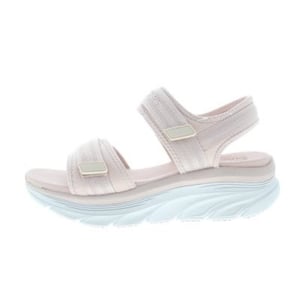 Skechers D'lux walker