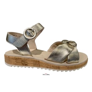 Paul Green Damesschoenen sandalen
