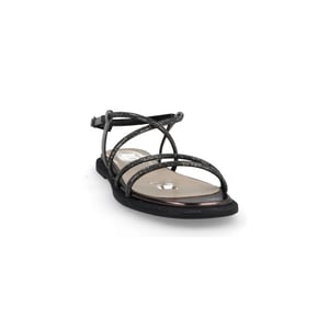 Roberto d'Angelo Grasse sandalen